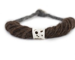 Schmuck 11