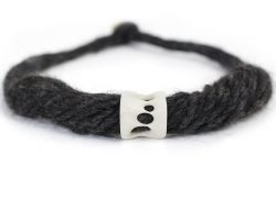 Schmuck 12
