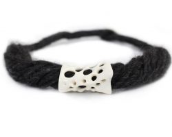 Schmuck 7