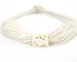 Schmuck 8