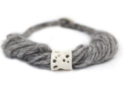 Schmuck 9