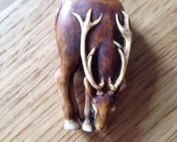 Hirsch 3