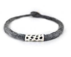 Schmuck 1